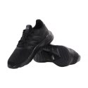 Buty adidas Nebzed M GX4274 41 1/3