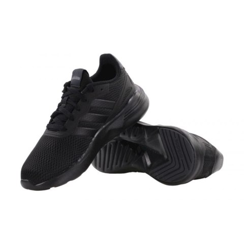 Buty adidas Nebzed M GX4274 41 1/3 Buty adidas Nebzed M GX4274 41 1/3