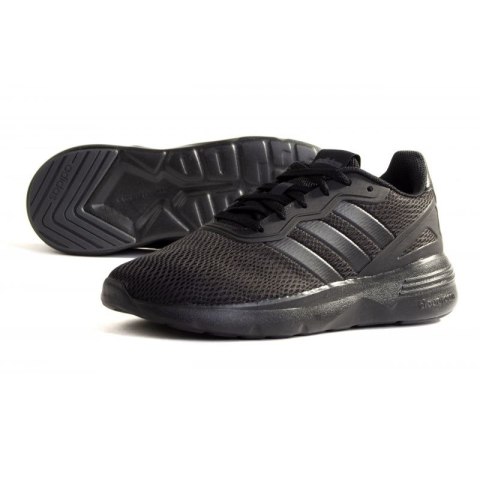 Buty adidas Nebzed M GX4274 42 2/3 Buty adidas Nebzed M GX4274 42 2/3