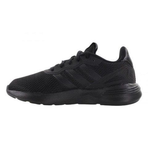 Buty adidas Nebzed M GX4274 42 2/3 Buty adidas Nebzed M GX4274 42 2/3