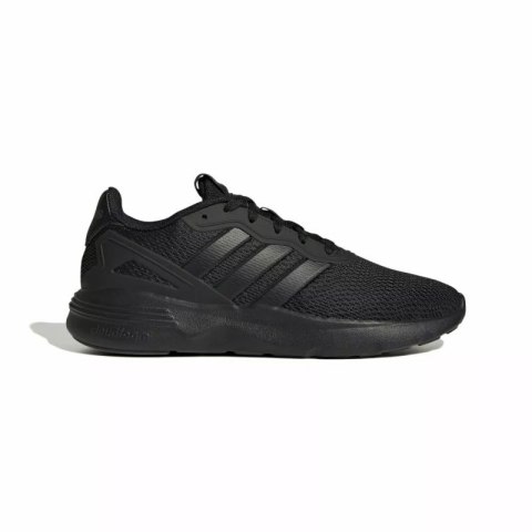 Buty adidas Nebzed M GX4274 43 1/3