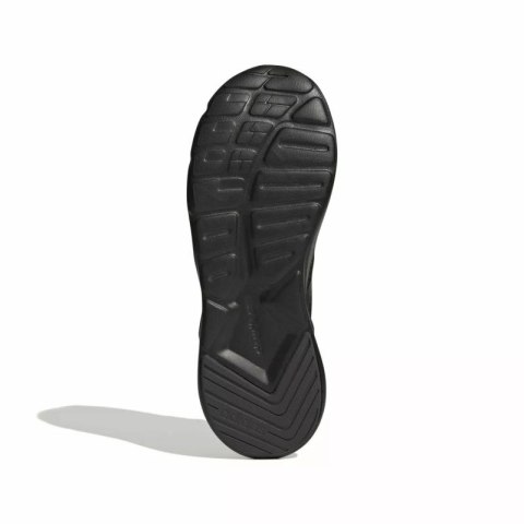 Buty adidas Nebzed M GX4274 43 1/3 Buty adidas Nebzed M GX4274 43 1/3