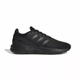 Buty adidas Nebzed M GX4274 44 2/3