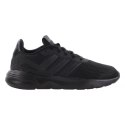 Buty adidas Nebzed M GX4274 44 2/3