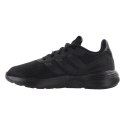 Buty adidas Nebzed M GX4274 44 2/3