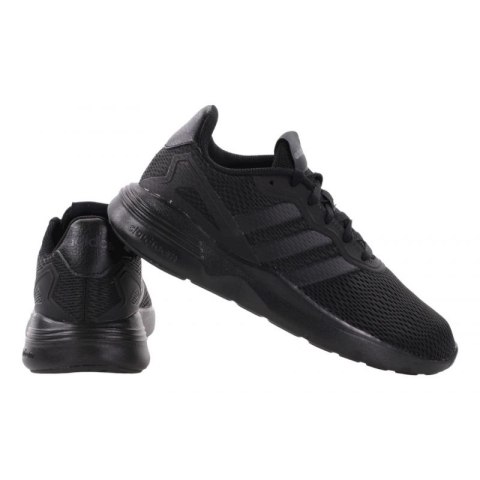 Buty adidas Nebzed M GX4274 44 2/3 Buty adidas Nebzed M GX4274 44 2/3