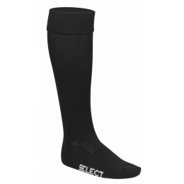 Getry Piłkarskie Select Club v22 T26-02220 28-32