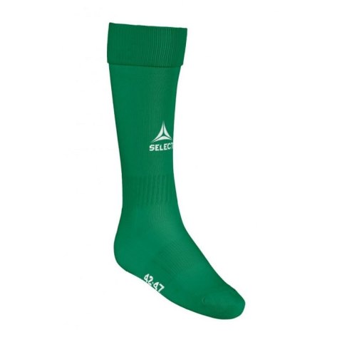 Getry Piłkarskie Select Elite M T26-11579 42-47 Getry Piłkarskie Select Elite M T26-11579 42-47
