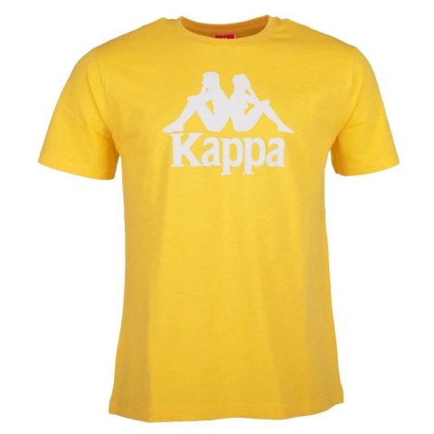 Koszulka Kappa Caspar Jr 303910J-295 140 Koszulka Kappa Caspar Jr 303910J-295 140