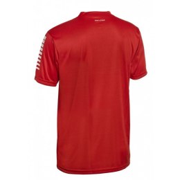 Koszulka Select Pisa Jr M T26-01723 6 Lat