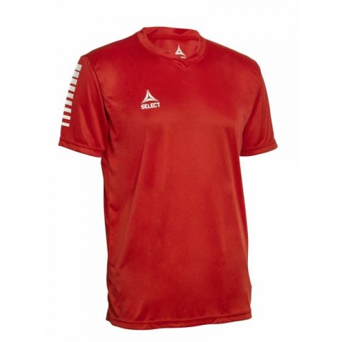 Koszulka Select Pisa Jr M T26-01723 6 Lat Koszulka Select Pisa Jr M T26-01723 6 Lat