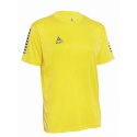 Koszulka Select Pisa Jr M T26-02200 10 Lat