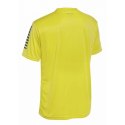 Koszulka Select Pisa Jr M T26-02200 10 Lat
