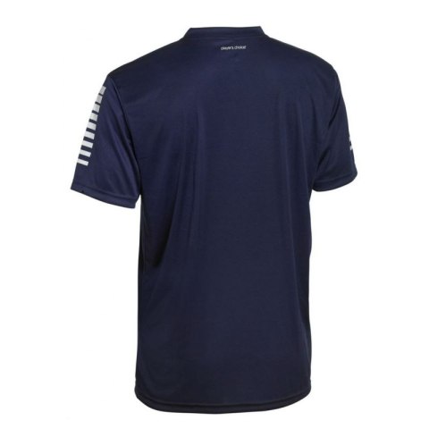 Koszulka Select Pisa Jr M T26-16658 8 Lat Koszulka Select Pisa Jr M T26-16658 8 Lat