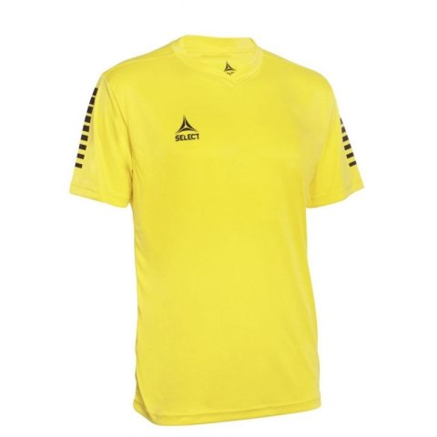 Koszulka Select Pisa U T26-01280 8 Lat Koszulka Select Pisa U T26-01280 8 Lat