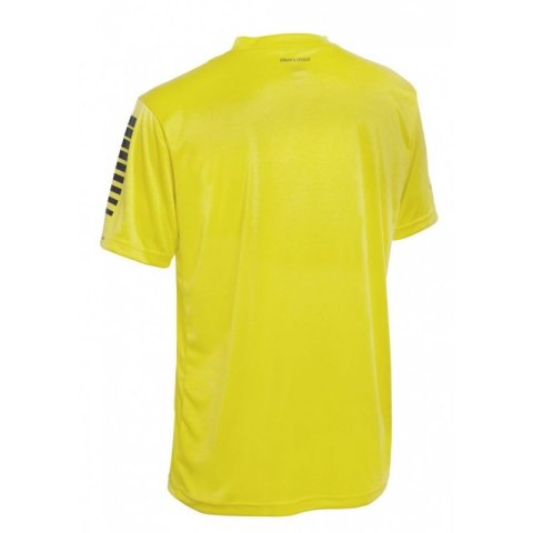 Koszulka Select Pisa U T26-01280 8 Lat Koszulka Select Pisa U T26-01280 8 Lat