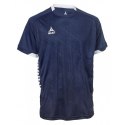 Koszulka Select Spain M T26-01921 8 Lat