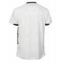 Koszulka Select Spain T26-02277 XL