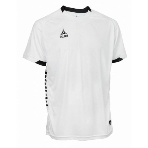 Koszulka Select Spain T26-02277 XL Koszulka Select Spain T26-02277 XL
