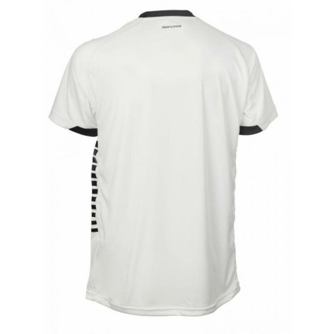Koszulka Select Spain T26-02277 XL Koszulka Select Spain T26-02277 XL