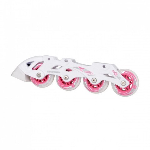 Łyżwy regulowane Tempish Enbo Duo Jr 13000008258 37-40 Łyżwy regulowane Tempish Enbo Duo Jr 13000008258 37-40