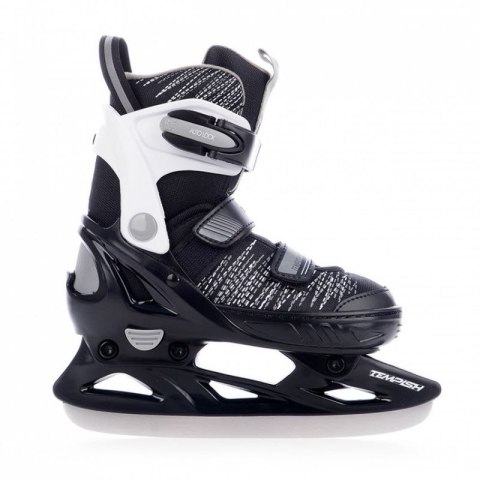 Łyżwy regulowane Tempish Gokid Ice Jr 1300001834 29-32 Łyżwy regulowane Tempish Gokid Ice Jr 1300001834 29-32