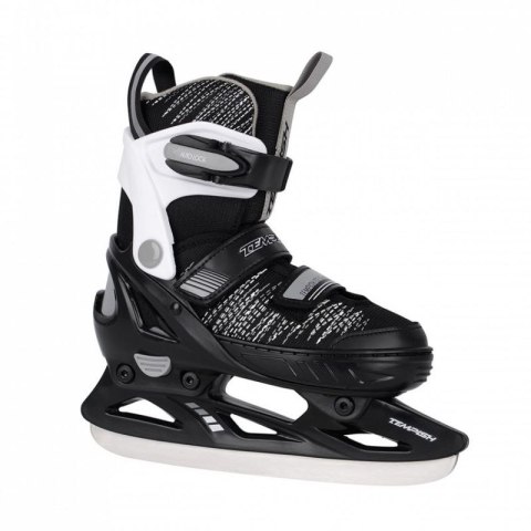 Łyżwy regulowane Tempish Gokid Ice Jr 1300001834 29-32 Łyżwy regulowane Tempish Gokid Ice Jr 1300001834 29-32