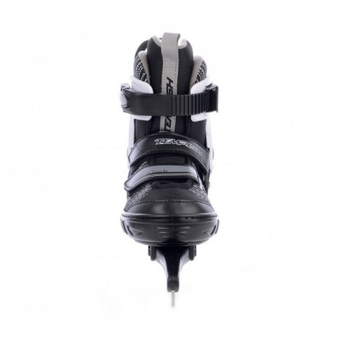Łyżwy regulowane Tempish Gokid Ice Jr 1300001834 29-32 Łyżwy regulowane Tempish Gokid Ice Jr 1300001834 29-32