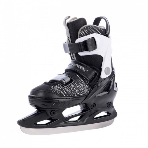 Łyżwy regulowane Tempish Gokid Ice Jr 1300001834 29-32 Łyżwy regulowane Tempish Gokid Ice Jr 1300001834 29-32