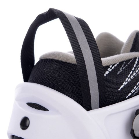 Łyżwy regulowane Tempish Gokid Ice Jr 1300001834 29-32 Łyżwy regulowane Tempish Gokid Ice Jr 1300001834 29-32