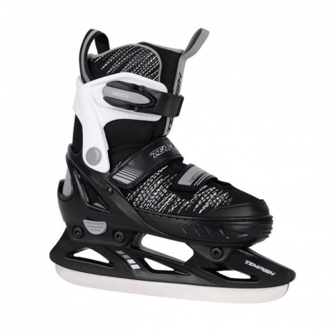 Łyżwy regulowane Tempish Gokid Ice Jr 1300001834 33-36 Łyżwy regulowane Tempish Gokid Ice Jr 1300001834 33-36