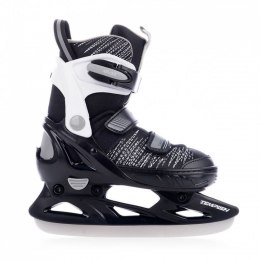 Łyżwy regulowane Tempish Gokid Ice Jr 1300001834 33-36
