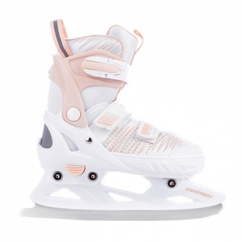 Łyżwy regulowane Tempish Gokid Ice Jr 1300001835 29-32 Łyżwy regulowane Tempish Gokid Ice Jr 1300001835 29-32