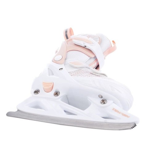 Łyżwy regulowane Tempish Gokid Ice Jr 1300001835 29-32 Łyżwy regulowane Tempish Gokid Ice Jr 1300001835 29-32