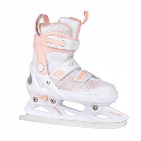 Łyżwy regulowane Tempish Gokid Ice Jr 1300001835 33-36 Łyżwy regulowane Tempish Gokid Ice Jr 1300001835 33-36