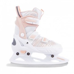 Łyżwy regulowane Tempish Gokid Ice Jr 1300001835 33-36