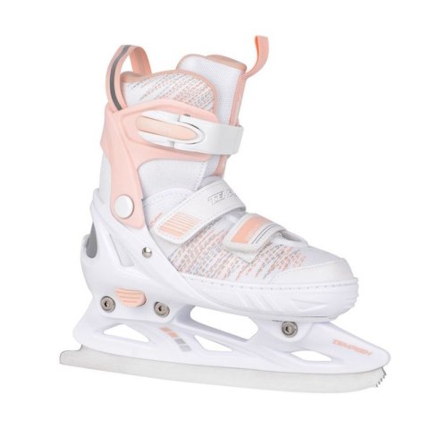 Łyżwy regulowane Tempish Gokid Ice Jr 1300001835 33-36 Łyżwy regulowane Tempish Gokid Ice Jr 1300001835 33-36