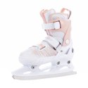 Łyżwy regulowane Tempish Gokid Ice Jr 1300001835 33-36