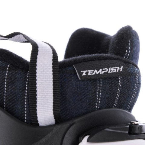 Łyżwy regulowane Tempish Rebel Ice T Jr 1300001832 29-32 Łyżwy regulowane Tempish Rebel Ice T Jr 1300001832 29-32