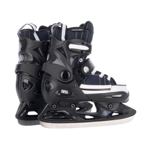 Łyżwy regulowane Tempish Rebel Ice T Jr 1300001832 37-40 Łyżwy regulowane Tempish Rebel Ice T Jr 1300001832 37-40