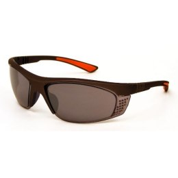 Okulary Reebok Zig Tech 1.0 Gry T26-6253 N/A