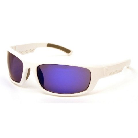 Okulary przeciwsłoneczne Reebok Classic 2 Wth Rv T26-6248 N/A Okulary przeciwsłoneczne Reebok Classic 2 Wth Rv T26-6248 N/A