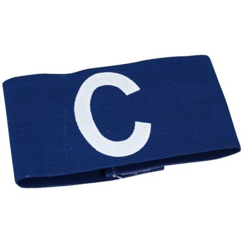 Opaska Kapitana Select Jr T26-7110 junior Opaska Kapitana Select Jr T26-7110 junior