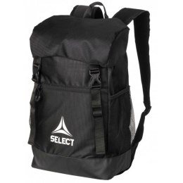 Plecak Select Milano T26-17200 17 L