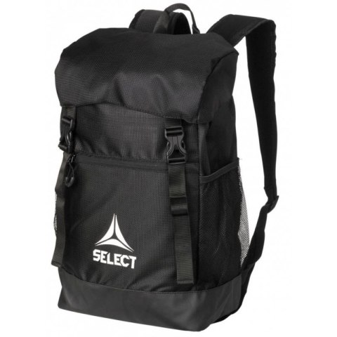 Plecak Select Milano T26-17200 17 L