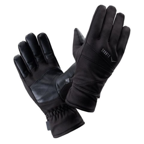 Rękawiczki Elbrus Kenta M 92800378929 S/M Rękawiczki Elbrus Kenta M 92800378929 S/M