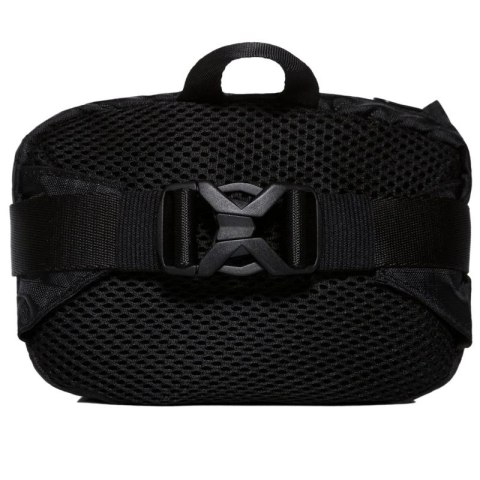 Saszetka, nerka New Era Mlb New York Yankees Micro Waist Bag 60137339 One size Saszetka, nerka New Era Mlb New York Yankees Micro Waist Bag 60137339 One size