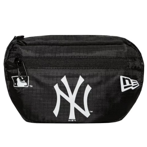 Saszetka, nerka New Era Mlb New York Yankees Micro Waist Bag 60137339 One size Saszetka, nerka New Era Mlb New York Yankees Micro Waist Bag 60137339 One size