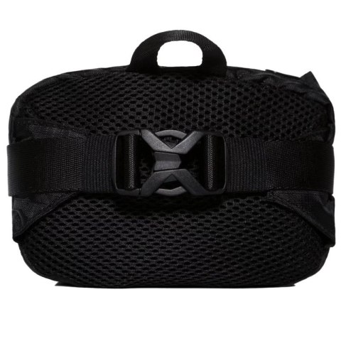 Saszetka, nerka New Era Mlb New York Yankees Micro Waist Bag 60137339 One size Saszetka, nerka New Era Mlb New York Yankees Micro Waist Bag 60137339 One size