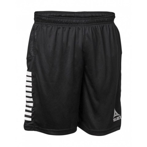 Spodenki Select Spain T26-01890 6 Lat Spodenki Select Spain T26-01890 6 Lat